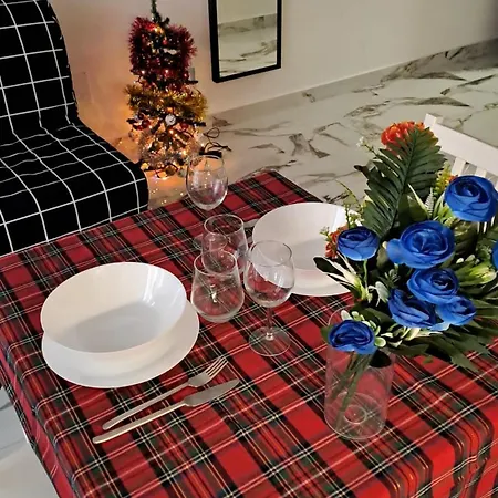 Francy's House Al Centro Di * רומא